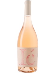 Ilercavonia Rosado 2023 Altavins Viticultors