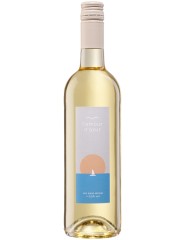 Lamour dazur Blanc 2024 - alkoholfrei