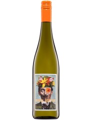 Onkel Doktor 2024 Weingut Fogt