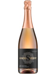 Pinot Meunier Rosé Brut Resérve 2020 Schenk-Siebert