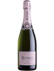 Rotari Rose Brut Arte Italiana