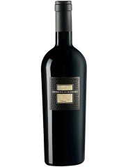 Sessantanni Primitivo di Manduria 2019 DOP 60 anni San Marzano