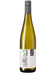 Silvaner 2022 Weingut Christine Pröstler