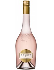 Studio by Miraval Rosé 2024