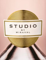 Studio by Miraval Rosé 2024