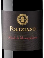 Vino Nobile di Montepulciano 2021 Poliziano