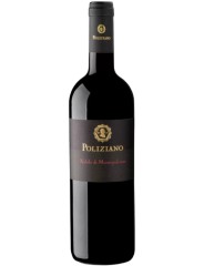 Vino Nobile di Montepulciano 2021 Poliziano