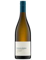 Sauvignon Blanc Terra Rossa 2020 Weedenborn