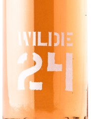 Rosé Wilde 24 Chateau Schembs