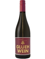 Glühwein Geschwister Kolb