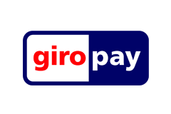 GiroPay