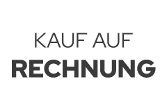 Kauf auf Rechnung